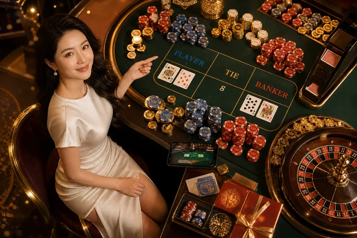 dpf4u slot online koleksi permainan