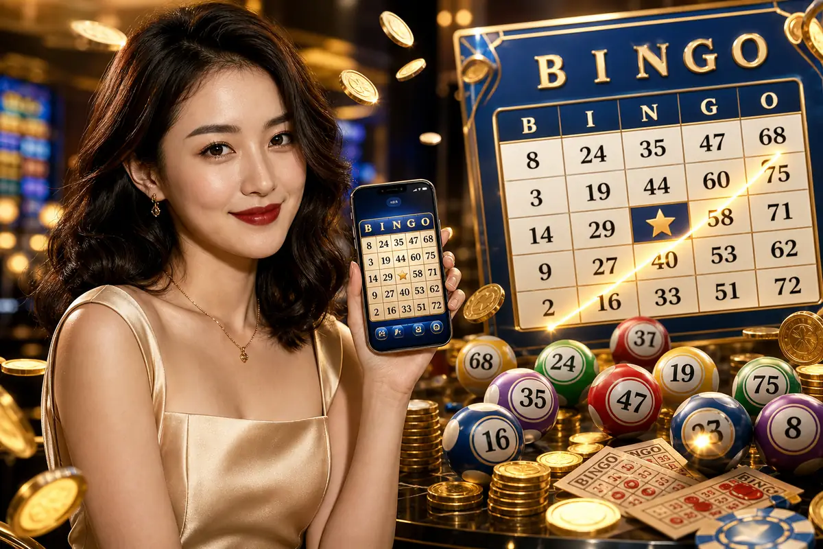 dpf4u live casino meja dealer langsung