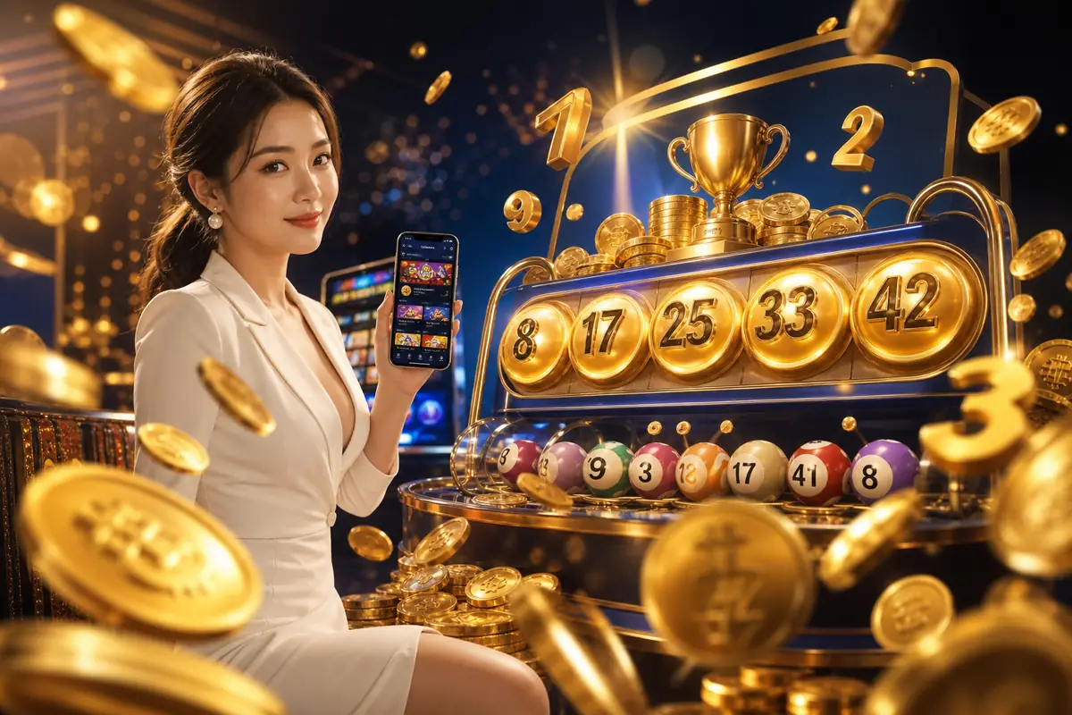 dpf4u kaedah pembayaran deposit Malaysia