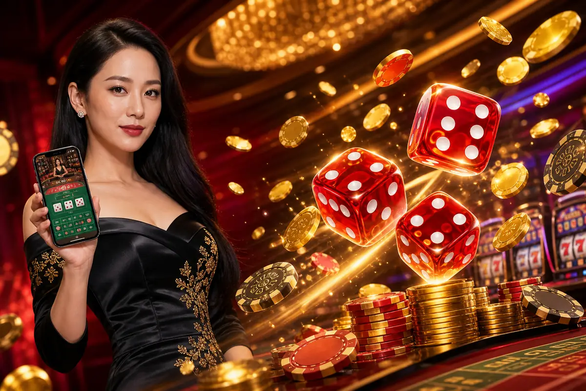 dpf4u kaedah pembayaran deposit Malaysia