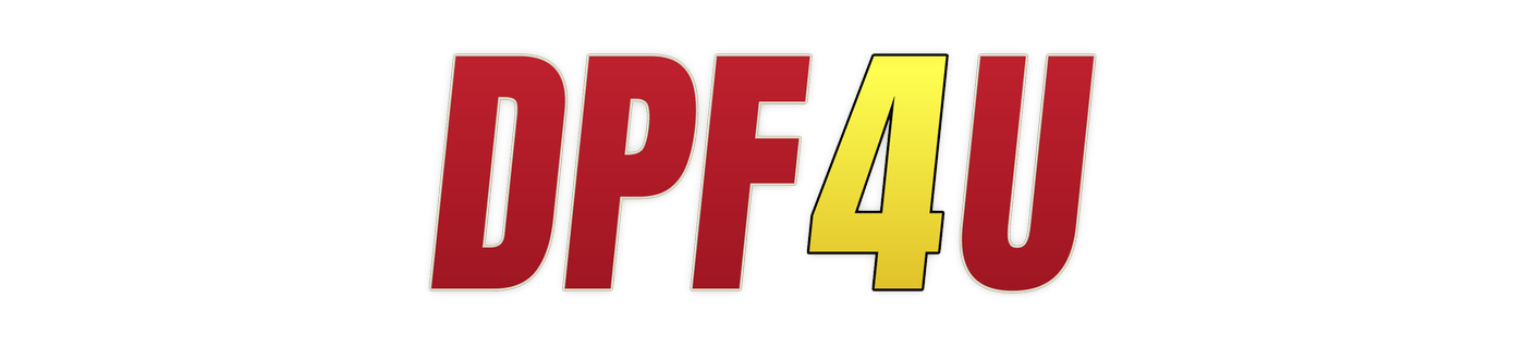 dpf4u logo